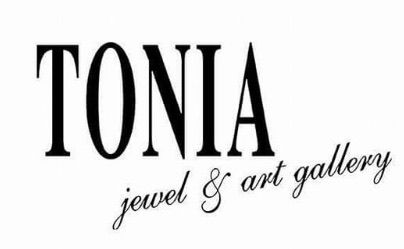 TONIA Jewel & Art Gallery